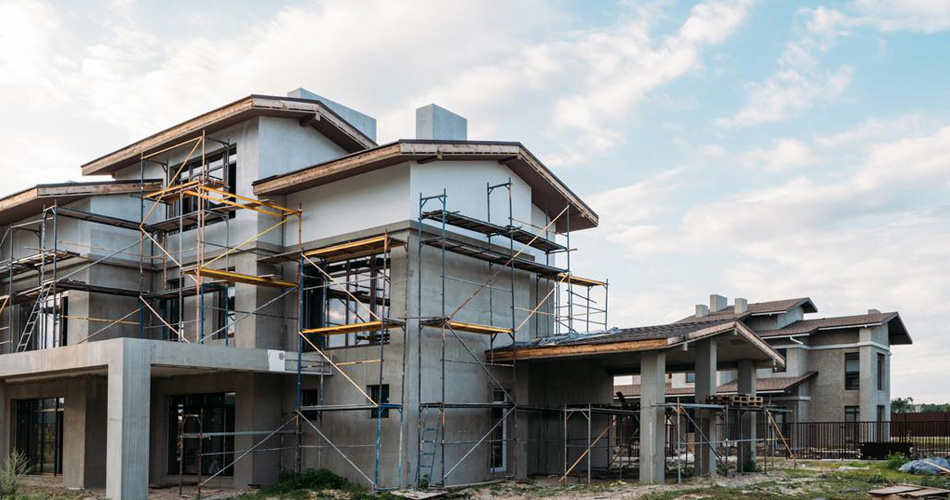 盛宬營造-南投營造、台中營造、彰化營造